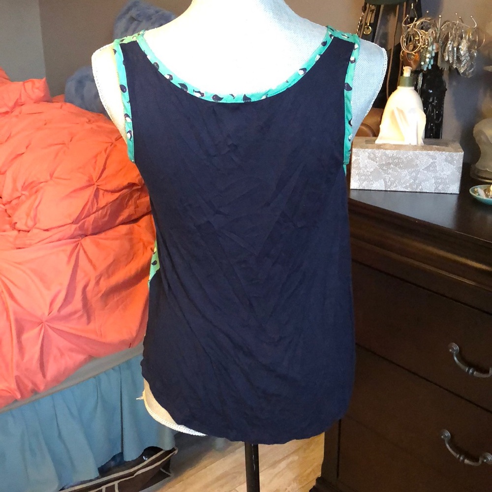 Tank - Picture 2 of 2